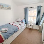 22 St Marys Walk